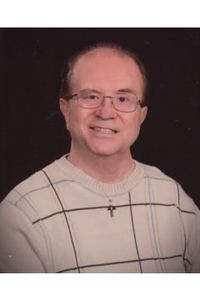 Gary McElmurry