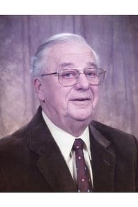 Paul Sletten