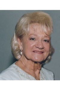 Elizabeth Witek