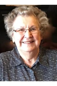Claire Dougherty