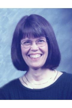 Kathleen Liegel