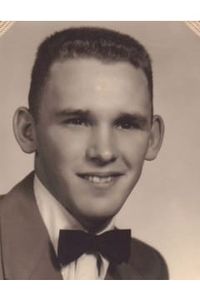 David Gullickson