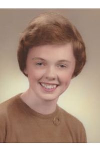 Claire Renz