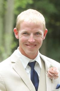 Steven Hellenbrand