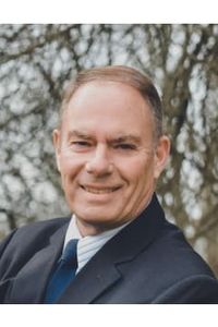 Mark Meixensperger