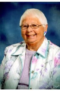 Inda Hoffman