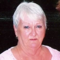 Sharon Jansen
