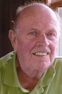 Roland Rein