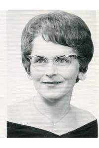 Nelda Soehnlein