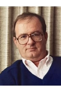 Daniel Einum