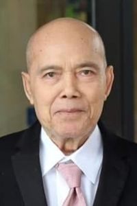Bo Vong