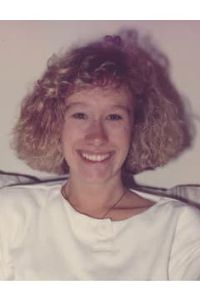 Kimberly Daley