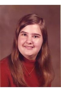 Carol Gouker