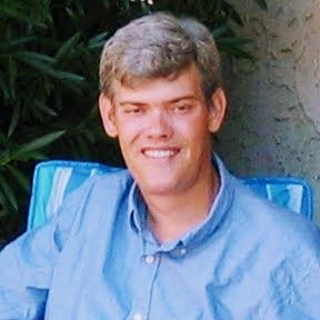 Memorial wall photo