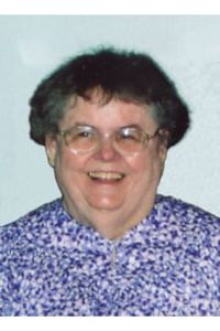 Eleanore Main