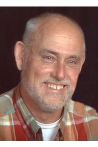 Gregory Strain