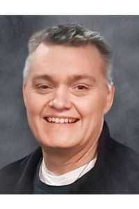 Ross Walstad