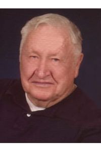 Raymond Gust