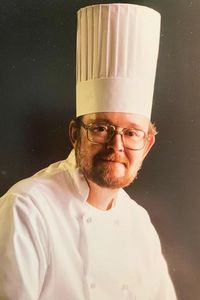 Thomas Whitford