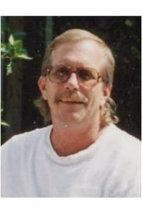 Dennis Taff