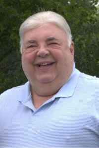 Ronald Beaton