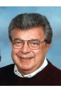 Kenneth Buczak
