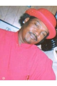 Darryl Gillaum