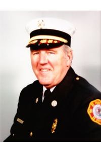 Thomas Moore