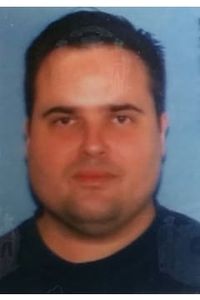 Matthew Payton