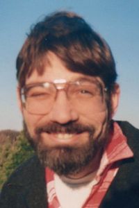 Stephan Uselman