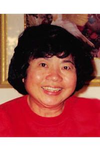 Chien-Hui Lee