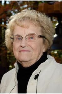 Elizabeth Foley