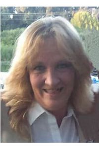 Tonda McQuinn