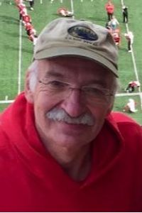 Allen Lidtke