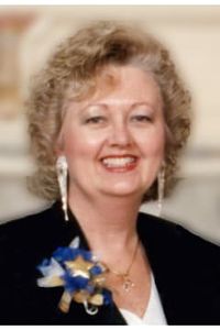 Sandra Turnipseed