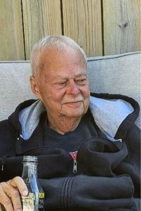 Thomas Ludlow