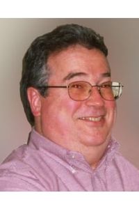 Richard Hartig