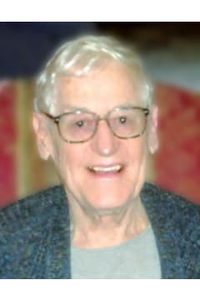 Stanley Allen