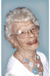 Ruth Ebert