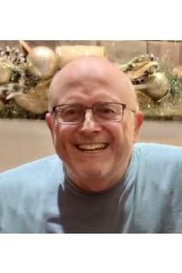 Robert  Cook