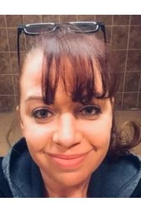 Melissa Butler