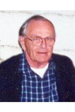 Byron Holmes