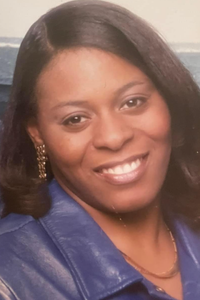 LaTasha Wells