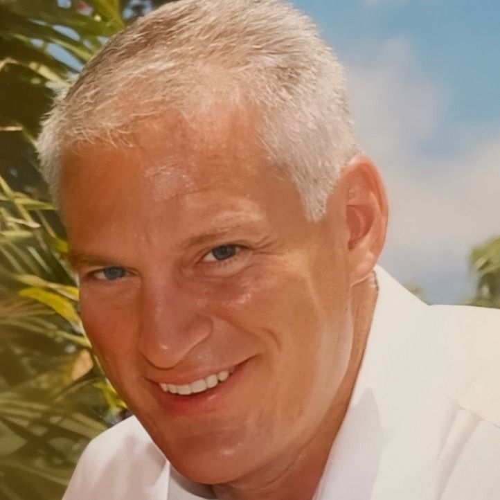 John Huggett