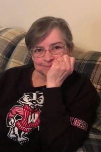 Judith Johnson