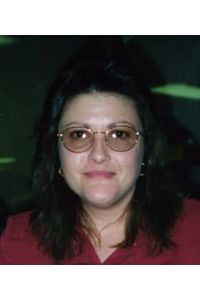 Penny Starr-Weisensel