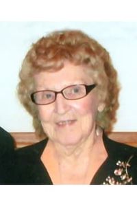Wanda Kraemer
