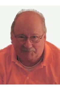 Joseph Ripp