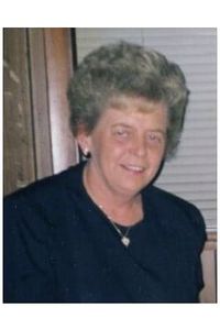 Charlene Fitzgerald