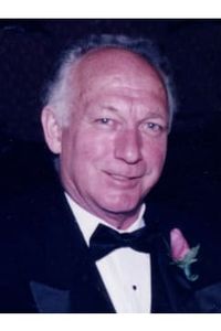 Lawrence Walker
